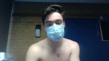 Bankzey  07-09-2021 video mistress